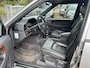 Volvo 900-Serie 960 2.5 24v Aut Luxury LPGG3
