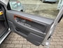 Volvo 900-Serie 960 2.5 24v Aut Luxury LPGG3