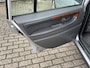 Volvo 900-Serie 960 2.5 24v Aut Luxury LPGG3