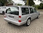 Volvo 900-Serie 960 2.5 24v Aut Luxury LPGG3