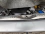 Volvo 900-Serie 960 2.5 24v Aut Luxury LPGG3
