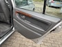 Volvo 900-Serie 960 2.5 24v Aut Luxury LPGG3