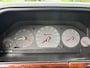 Volvo 900-Serie 960 2.5 24v Aut Luxury LPGG3