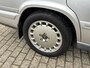 Volvo 900-Serie 960 2.5 24v Aut Luxury LPGG3
