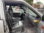 Volvo 900-Serie 960 2.5 24v Aut Luxury LPGG3