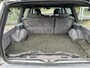 Volvo 900-Serie 960 2.5 24v Aut Luxury LPGG3