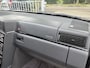 Volvo 900-Serie 960 2.5 24v Aut Luxury LPGG3