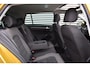 Volkswagen Golf 1.5 TSI 150-PK DSG, Panorama, Ecc, Cruise, Camera, Lmv.