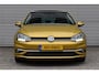 Volkswagen Golf 1.5 TSI 150-PK DSG, Panorama, Ecc, Cruise, Camera, Lmv.