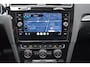 Volkswagen Golf 1.5 TSI 150-PK DSG, Panorama, Ecc, Cruise, Camera, Lmv.