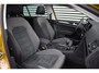 Volkswagen Golf 1.5 TSI 150-PK DSG, Panorama, Ecc, Cruise, Camera, Lmv.