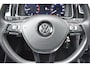 Volkswagen Golf 1.5 TSI 150-PK DSG, Panorama, Ecc, Cruise, Camera, Lmv.