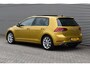 Volkswagen Golf 1.5 TSI 150-PK DSG, Panorama, Ecc, Cruise, Camera, Lmv.