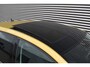 Volkswagen Golf 1.5 TSI 150-PK DSG, Panorama, Ecc, Cruise, Camera, Lmv.