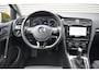 Volkswagen Golf 1.5 TSI 150-PK DSG, Panorama, Ecc, Cruise, Camera, Lmv.