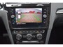 Volkswagen Golf 1.5 TSI 150-PK DSG, Panorama, Ecc, Cruise, Camera, Lmv.
