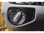Volkswagen Golf 1.5 TSI 150-PK DSG, Panorama, Ecc, Cruise, Camera, Lmv.