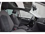 Volkswagen Golf 1.5 TSI 150-PK DSG, Panorama, Ecc, Cruise, Camera, Lmv.