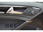 Volkswagen Golf 1.5 TSI 150-PK DSG, Panorama, Ecc, Cruise, Camera, Lmv.