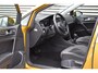 Volkswagen Golf 1.5 TSI 150-PK DSG, Panorama, Ecc, Cruise, Camera, Lmv.