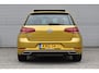 Volkswagen Golf 1.5 TSI 150-PK DSG, Panorama, Ecc, Cruise, Camera, Lmv.