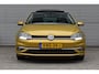 Volkswagen Golf 1.5 TSI 150-PK DSG, Panorama, Ecc, Cruise, Camera, Lmv.