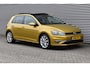 Volkswagen Golf 1.5 TSI 150-PK DSG, Panorama, Ecc, Cruise, Camera, Lmv.
