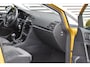 Volkswagen Golf 1.5 TSI 150-PK DSG, Panorama, Ecc, Cruise, Camera, Lmv.