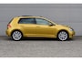 Volkswagen Golf 1.5 TSI 150-PK DSG, Panorama, Ecc, Cruise, Camera, Lmv.