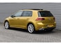 Volkswagen Golf 1.5 TSI 150-PK DSG, Panorama, Ecc, Cruise, Camera, Lmv.