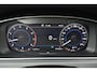 Volkswagen Golf 1.5 TSI 150-PK DSG, Panorama, Ecc, Cruise, Camera, Lmv.