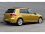 Volkswagen Golf 1.5 TSI 150-PK DSG, Panorama, Ecc, Cruise, Camera, Lmv.