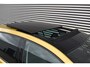 Volkswagen Golf 1.5 TSI 150-PK DSG, Panorama, Ecc, Cruise, Camera, Lmv.