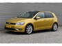 Volkswagen Golf 1.5 TSI 150-PK DSG, Panorama, Ecc, Cruise, Camera, Lmv.