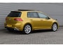 Volkswagen Golf 1.5 TSI 150-PK DSG, Panorama, Ecc, Cruise, Camera, Lmv.