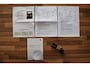 Volkswagen Golf 1.5 TSI 150-PK DSG, Panorama, Ecc, Cruise, Camera, Lmv.