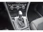 Volkswagen Golf 1.5 TSI 150-PK DSG, Panorama, Ecc, Cruise, Camera, Lmv.