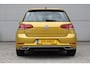 Volkswagen Golf 1.5 TSI 150-PK DSG, Panorama, Ecc, Cruise, Camera, Lmv.