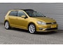 Volkswagen Golf 1.5 TSI 150-PK DSG, Panorama, Ecc, Cruise, Camera, Lmv.