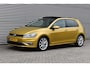 Volkswagen Golf 1.5 TSI 150-PK DSG, Panorama, Ecc, Cruise, Camera, Lmv.