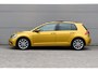 Volkswagen Golf 1.5 TSI 150-PK DSG, Panorama, Ecc, Cruise, Camera, Lmv.