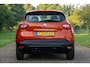 Renault Captur 0.9 TCe Expression 1e Eigenaar 69.000 km +NAP NL-auto