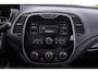 Renault Captur 0.9 TCe Expression 1e Eigenaar 69.000 km +NAP NL-auto
