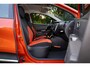 Renault Captur 0.9 TCe Expression 1e Eigenaar 69.000 km +NAP NL-auto