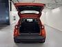 Renault Captur 0.9 TCe Expression 1e Eigenaar 69.000 km +NAP NL-auto