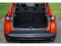 Renault Captur 0.9 TCe Expression 1e Eigenaar 69.000 km +NAP NL-auto