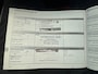 Renault Captur 0.9 TCe Expression 1e Eigenaar 69.000 km +NAP NL-auto
