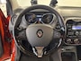 Renault Captur 0.9 TCe Expression 1e Eigenaar 69.000 km +NAP NL-auto