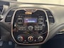 Renault Captur 0.9 TCe Expression 1e Eigenaar 69.000 km +NAP NL-auto