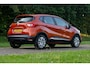 Renault Captur 0.9 TCe Expression 1e Eigenaar 69.000 km +NAP NL-auto